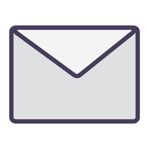 icono_email