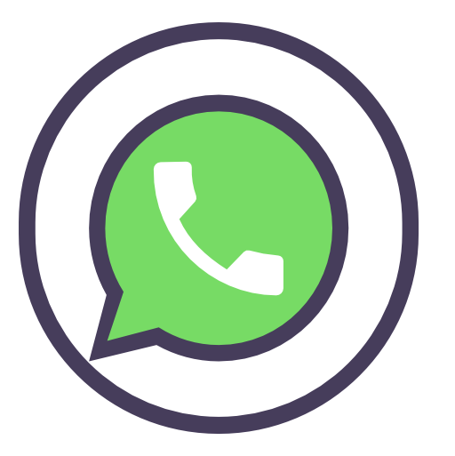 icono_whatsapp